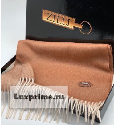  Шарф  АКС-891