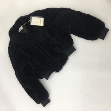 Куртка женская   ОДЖ-1222