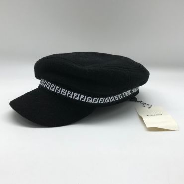 Кепи Fendi АКС-061