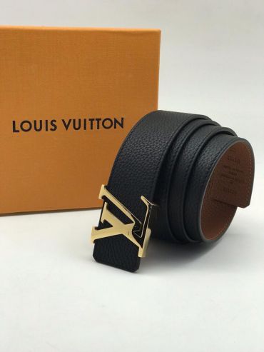  Ремень Louis Vuitton АКС-113