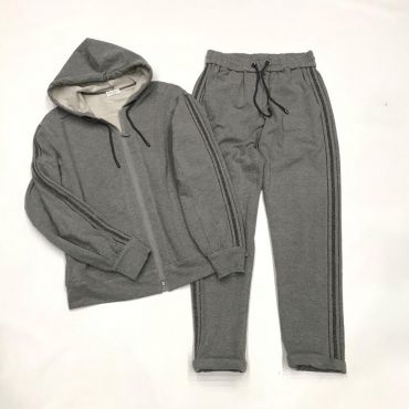 Костюм женский Brunello Cucinelli ОДЖ-018