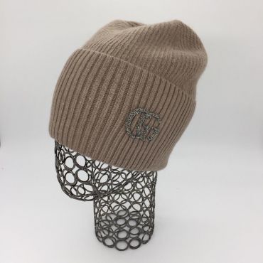 Шапка  Gucci АКС1027