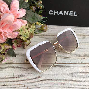 Очки Chanel LUX-16970
