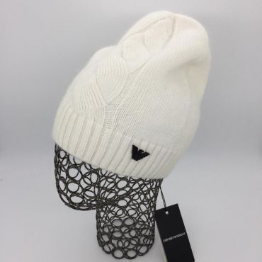 Шапка Armani АКС-1028