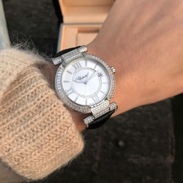 Часы женские Chopard LUX-23442