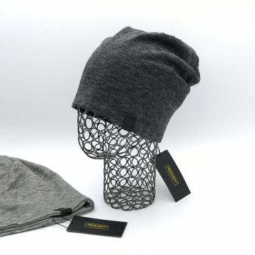 Шапка Armani LUX-23020