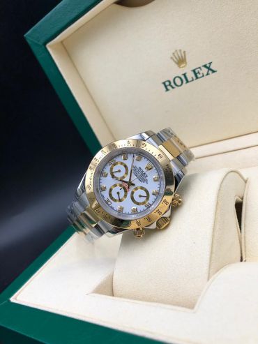 Часы мужские Rolex LUX-24997