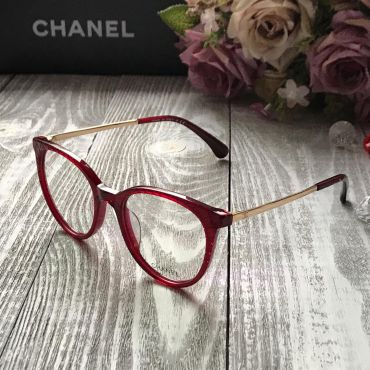 Оправа Chanel LUX-20052