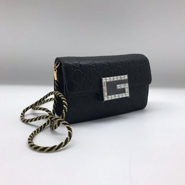 Сумка женская Gucci СЖ-020
