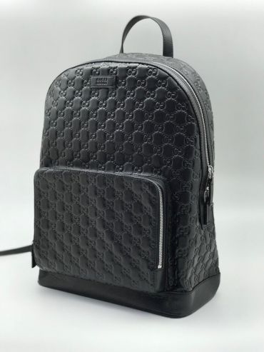 Рюкзак мужской Gucci СМ-136