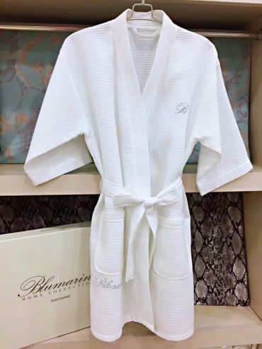 Халат Blumarine LUX-19328