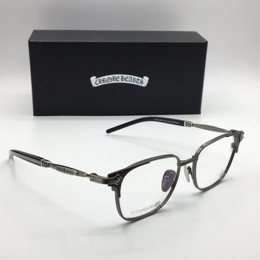 Оправа CHROME HEARTS LUX-22672