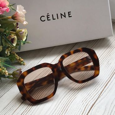 Очки Celine LUX-17291