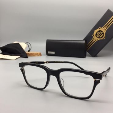 Оправа Dita LUX-21491