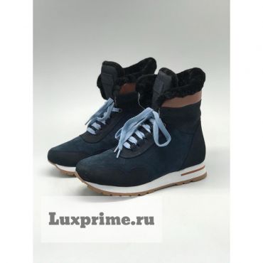 Кроссовки Loro Piana ОЖ-282