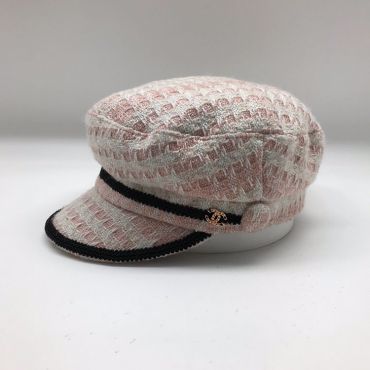 Кепи Chanel АКС-063