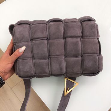 Сумка женская Bottega Veneta LUX-20814