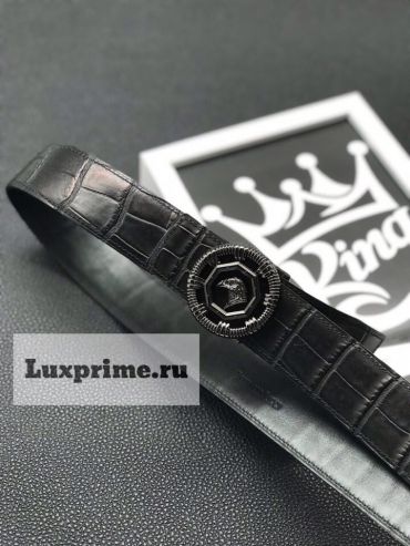 Ремень Stefano Ricci АКС-546