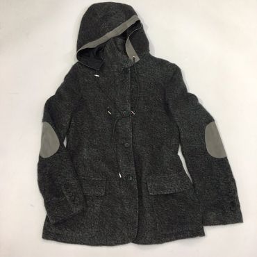 Пальто  ОДЖ-128