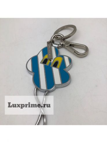 Брелок Fendi АКС-689