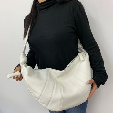 Сумка женская  LUX-26594