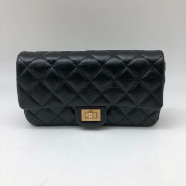  Сумка женская Chanel СЖ-514