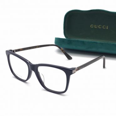 Оправа Gucci LUX-23720