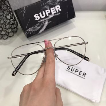 Оправа  LUX-23582