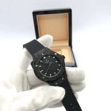 Часы женские Hublot LUX-25444