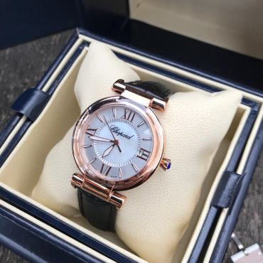 Часы женские Chopard LUX-23439