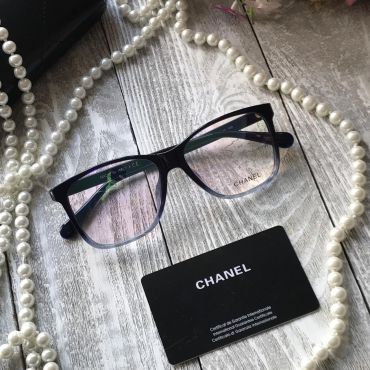 Оправа Chanel LUX-20058