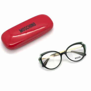 Оправа Moschino LUX-24015