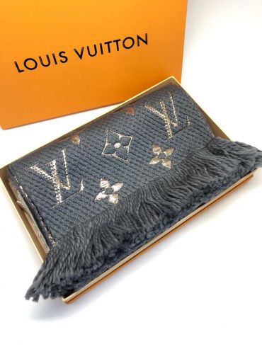  Шарф Louis Vuitton АКС-1105