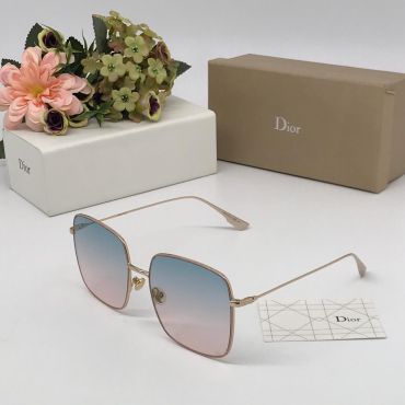 Очки Christian Dior LUX-18035