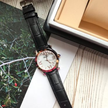 Часы женские Chopard LUX-17668