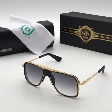 Очки Dita LUX-20034