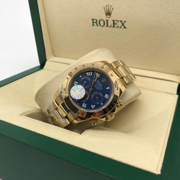 Часы мужские Rolex LUX-18418