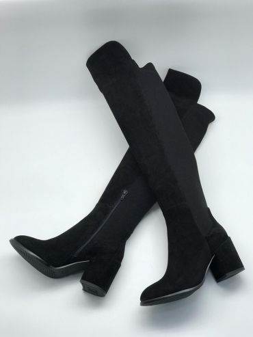 Сапоги Stuart Weitzman ОЖ-191