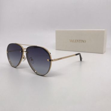 Очки Valentino LUX-27066