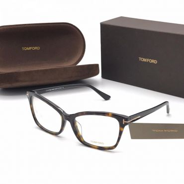 Оправа Tom Ford LUX-23597