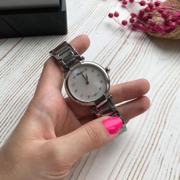 Часы женские Chopard LUX-12463