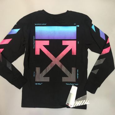 Кофта мужская  ОДМ-040