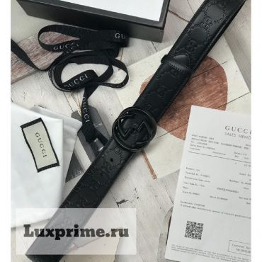 Ремень Gucci АКС-548