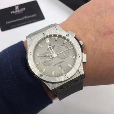 Часы  Hublot АКС-1014