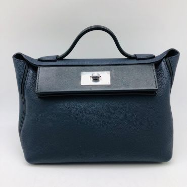 Сумка женская Hermes LUX-7429