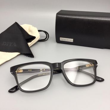 Оправа Dita АКС-1142