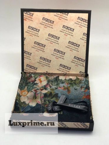 Платок Gucci АКС-601
