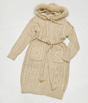 Кардиган  ОДЖ-056