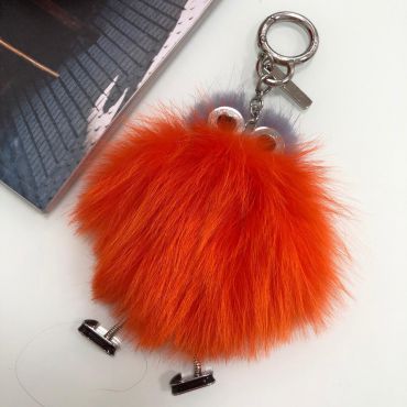  Брелок Fendi АКС-692