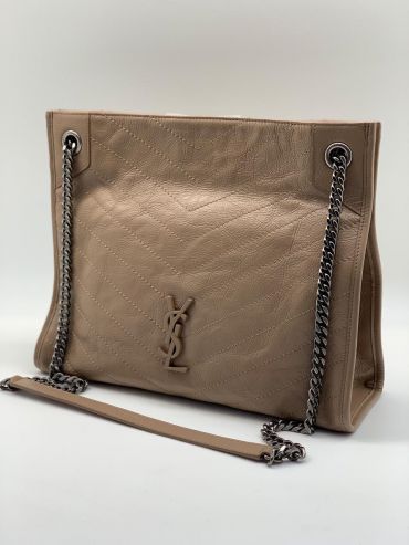 Сумка женская Yves Saint Laurent LUX-19021